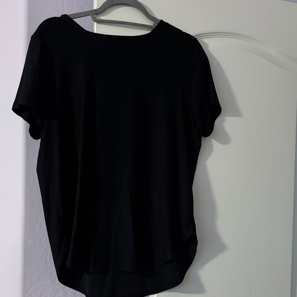 Beyond Yoga Tee
